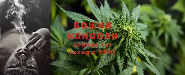 крисы Вязники