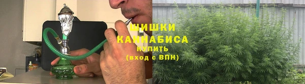 крисы Вязники
