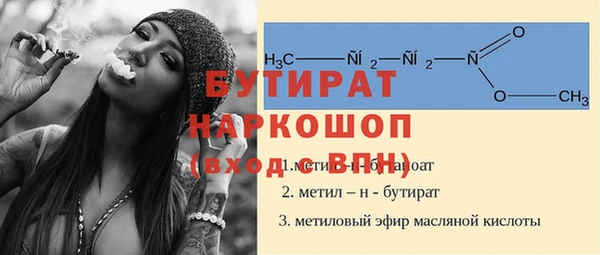 крисы Вязники