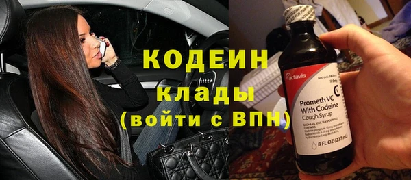 бошки Вяземский